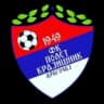 ФК Полет Крайишник