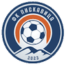 ФК Пискавица