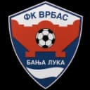 ФК Врбас