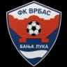 ФК Врбас