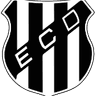 ЭК Демократа U20