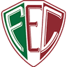 Флуминенсе-PI U15