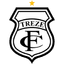 Трезе U15
