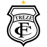 Трезе U15