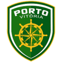 Порто Витория U15