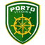 Порто Витория U15