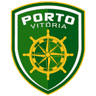 Порто Витория U15