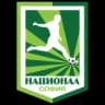 ФК Национал София A U9