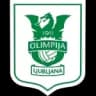 НК Олимпия Любляна U8