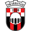 НК Арбанаси U9