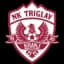 Триглав U9