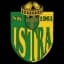 НК Истра 1961 U10