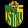 НК Истра 1961 U10