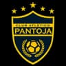 Клуб Атлетико Пантожа