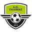 А.О. Пайания