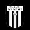 ПАС Оропос