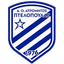 Атромитос Птелопулос