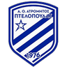 Атромитос Птелопулос