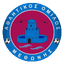 АО Мефонис