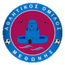 АО Мефонис