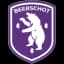 К. Беершот В.А. U14