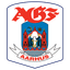 АГФ U14