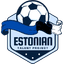 Эстонский Талант Проект U14