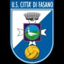 Фасано