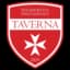 Полиспортива Пино Донато Таверна