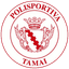 Полиспортива Тамай