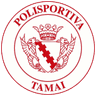 Полиспортива Тамай