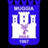 АСД Муджия 1967