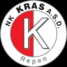 Крас Репен