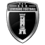 АСД Леверано Футбол
