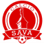 Сава Кальчо