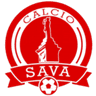 Сава Кальчо