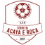 Терре ди Акаи Э Рока 2017