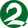 Кварту 2000