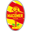 Макомер