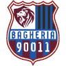 Багерия 90011
