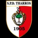 Таррос