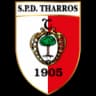 Таррос