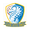А.С.Д. Сан Вито '83