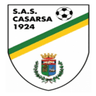 С.А.С. Касарса