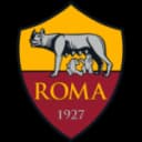 Рома U17