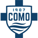 Комо U17