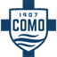 Комо U17