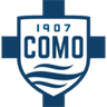 Комо U17