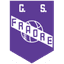 Фраоре