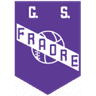 Фраоре